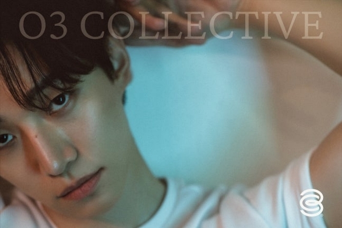 引用：O3 Collective