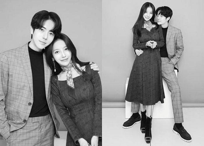 引用:Instagram@paktaejun