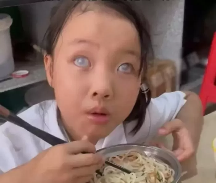 引用:微博
