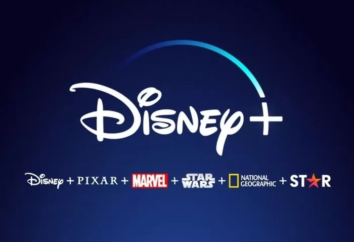 引用:ウォルト・ディズニー・カンパニー・コリア