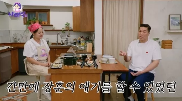 引用：YouTubeチャンネル「ナレ食」