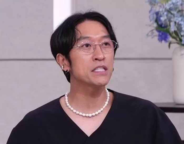 引用：KBSバラエティ番組『社長の耳はロバの耳』