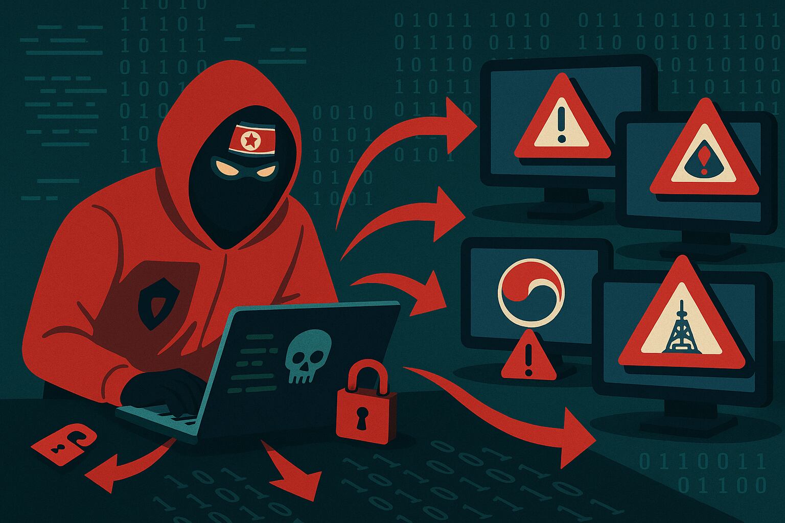 일러스트=챗GPT 달리3