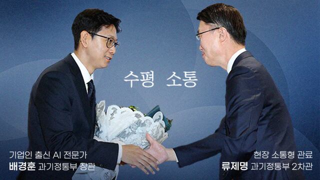 그래픽=손민균, 사진=뉴스1