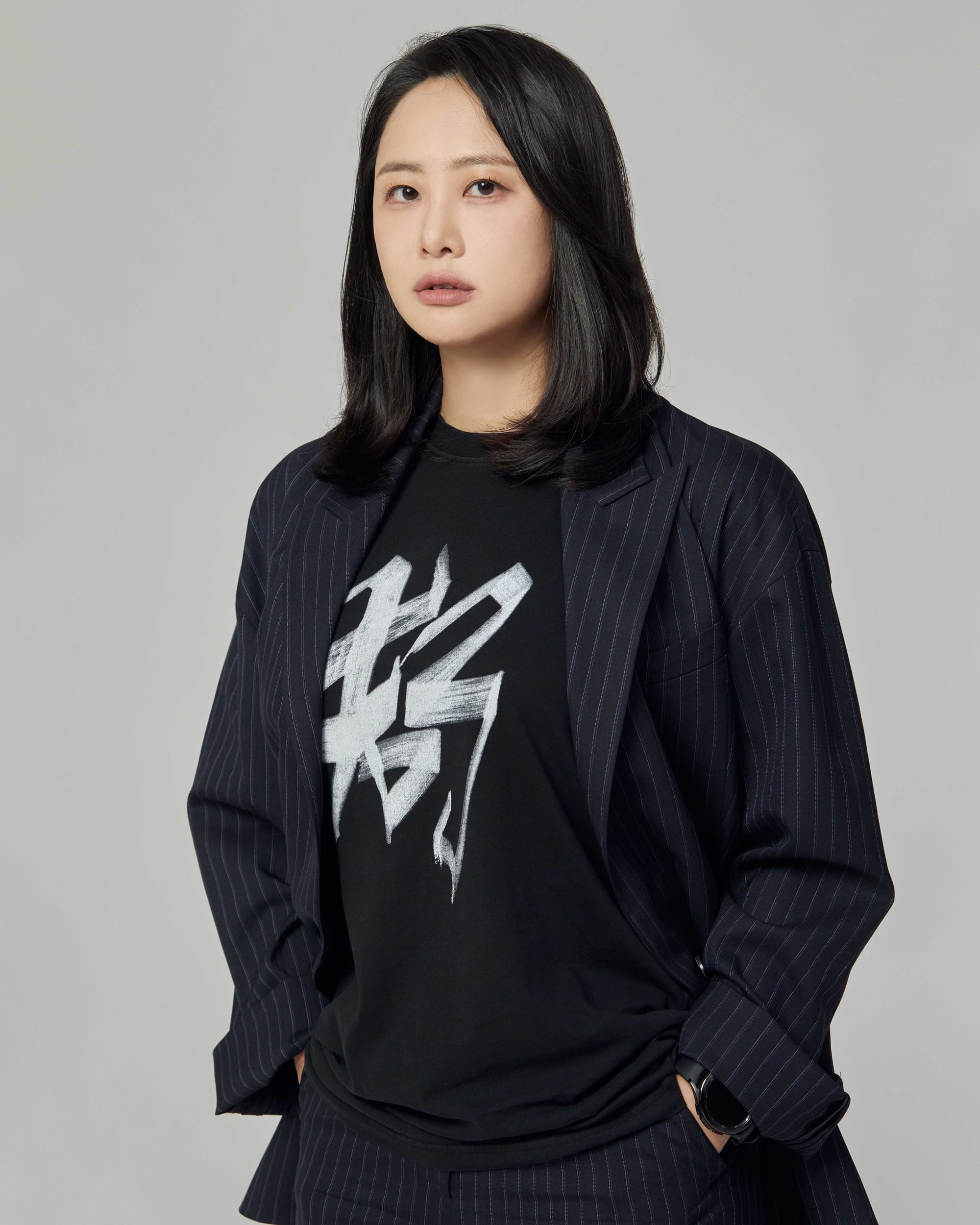 引用：ADOR