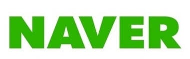 네이버 로고.(네이버 제공)/뉴스1 ⓒ News1 박준배 기자