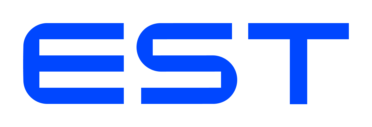 이스트소프트 로고