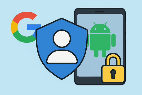 / 챗GPT 생성 이미지