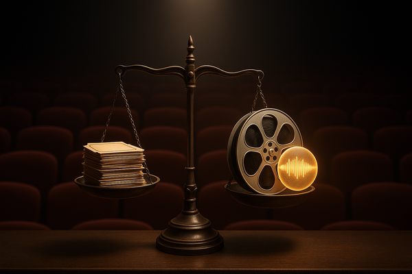 / 챗GPT 생성 이미지