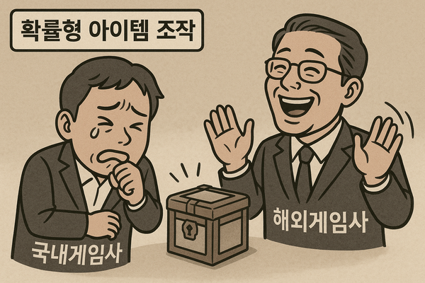 / 챗GPT 생성 이미지