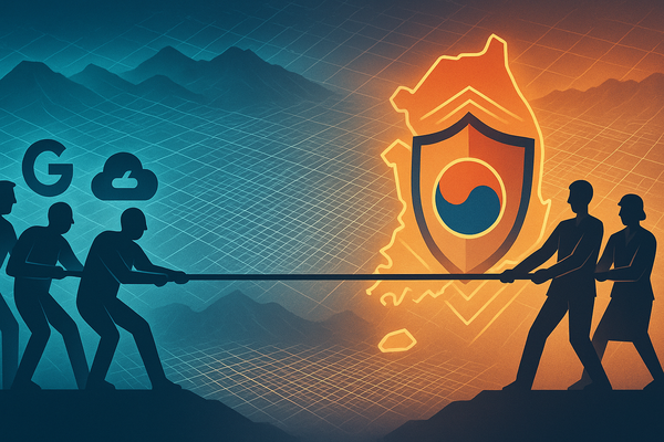 / 챗GPT 생성 이미지