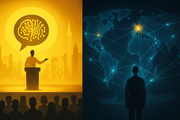 / 챗GPT 생성 이미지