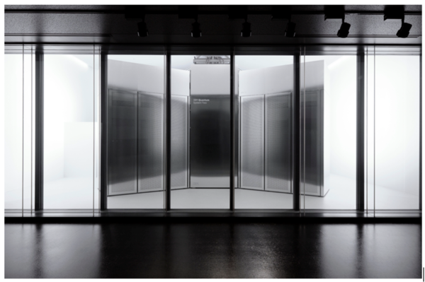 IBM 퀀텀 시스템 투 / IBM