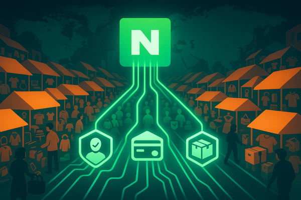 / 챗GPT 생성 이미지