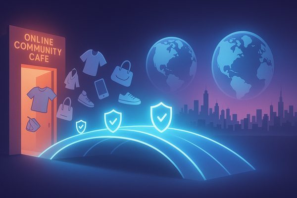 / 챗GPT 생성 이미지