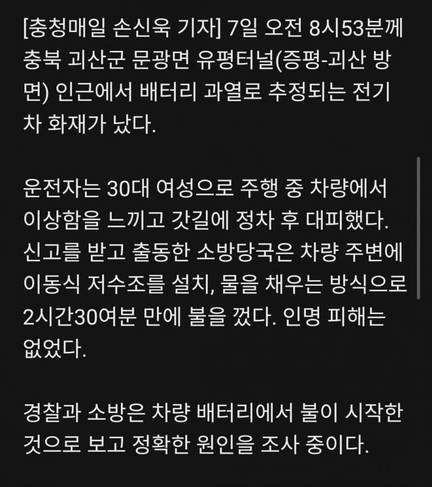 28b9d932da836ff33ae88ee146807468b48976444ff93c8b6599aab0d5343b80eaa5