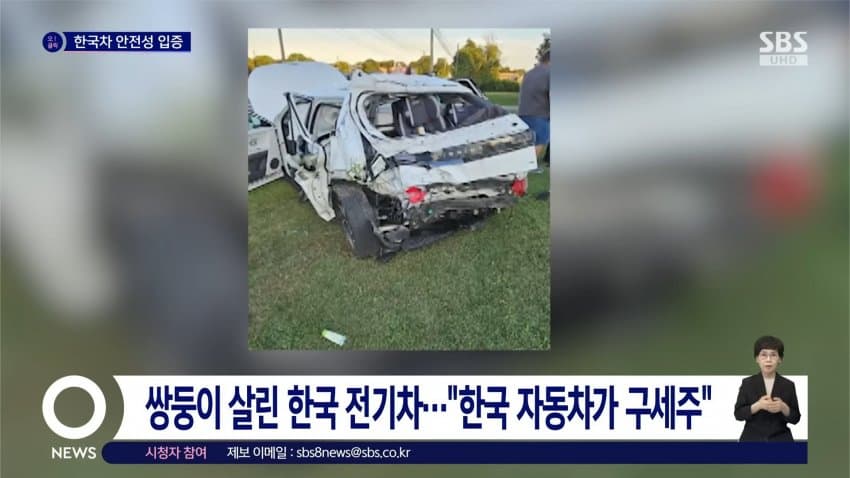 a0482cac301fb4589e34394c9a01ecb7665127923ca4d677e4da23185aa555590ff411c29000e2fdfab7f9e472a23f99a6bda45307e8e9534f92