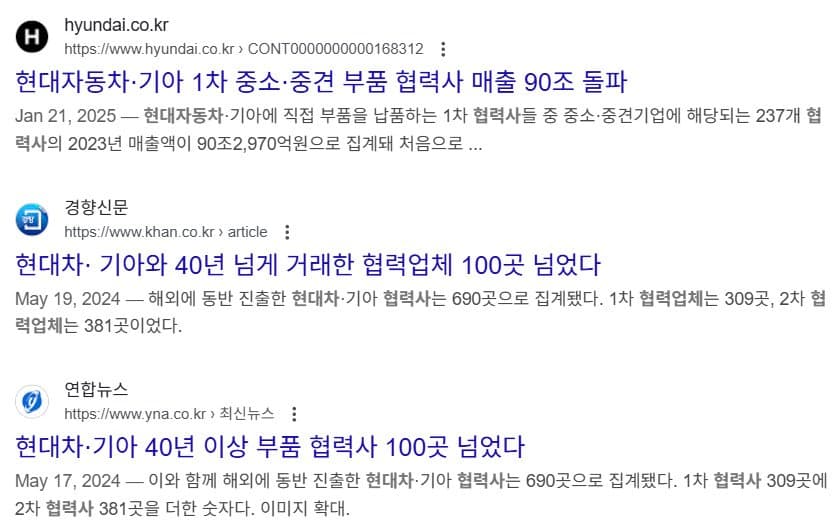 7cea8572b7826ef037e89be458db343aba6301ed30e5a2fefc0f21