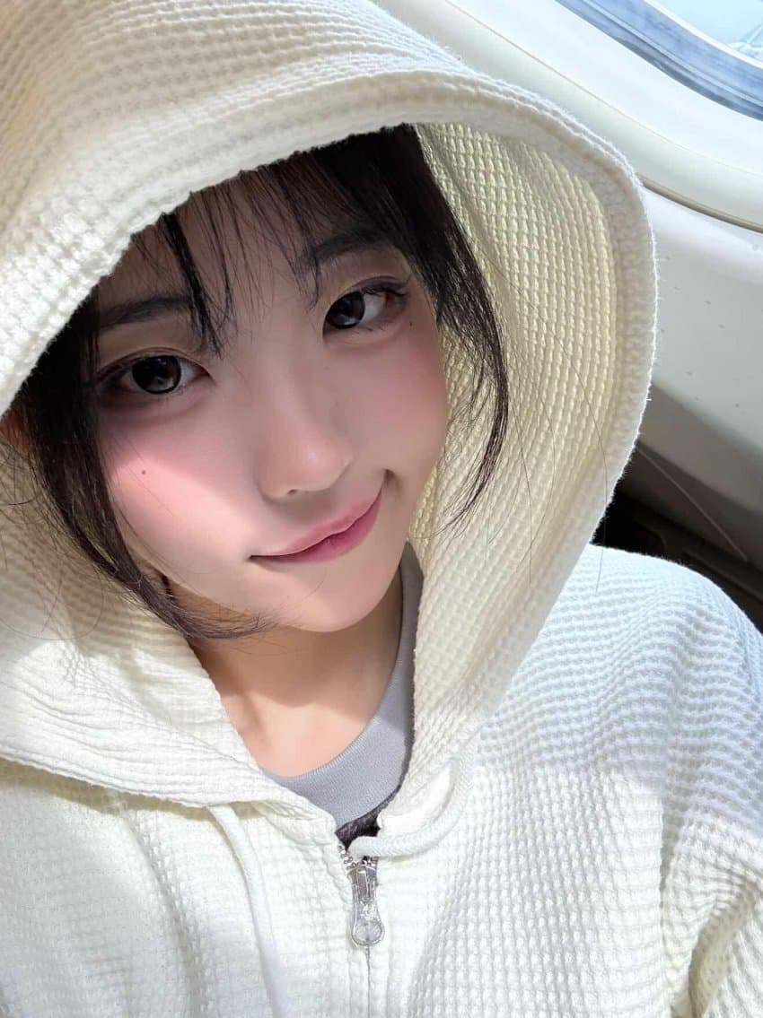 auto_zzal_190662