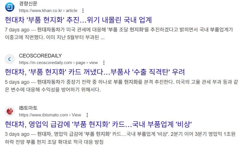 7cea8572b7826ef037e898bf06d604033683fc93f546144f6d