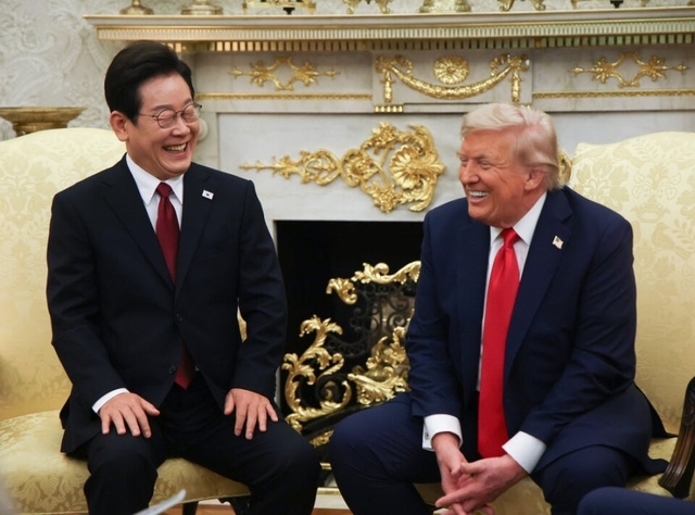 引用：聯合ニュース