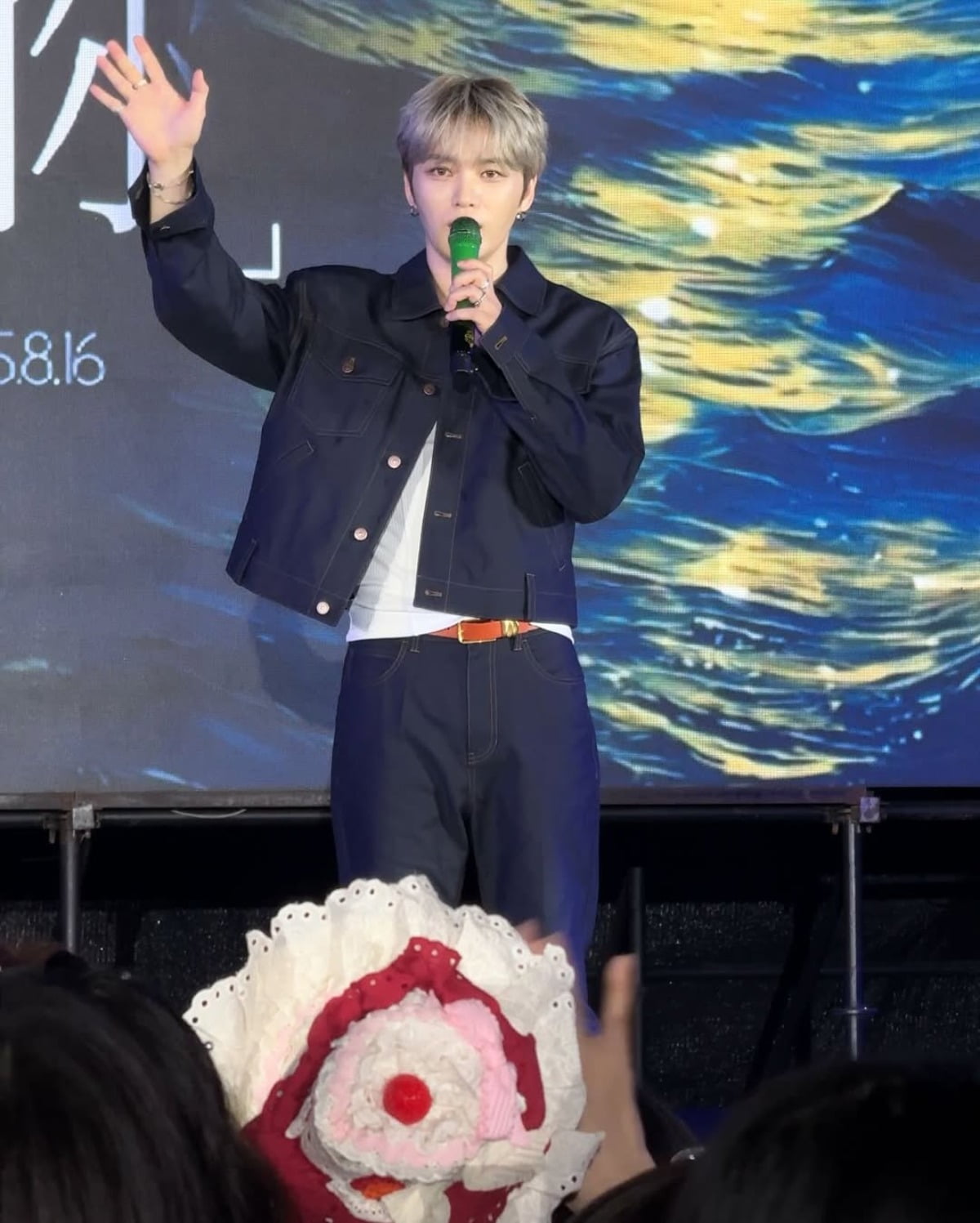 キムジェジュン キムジェジュン☆パラダイスシティ キムジェジュン キムジェジュン☆パラダイスシティ