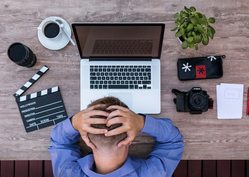 引用:Pixabay*この画像は記事の内容と一切関係ありません
