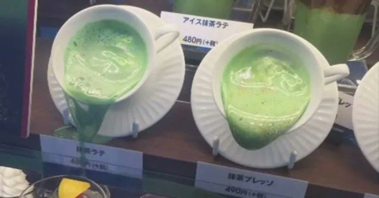 引用:X