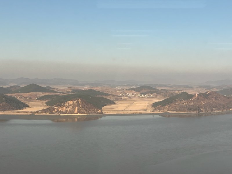 引用：韓国海兵隊