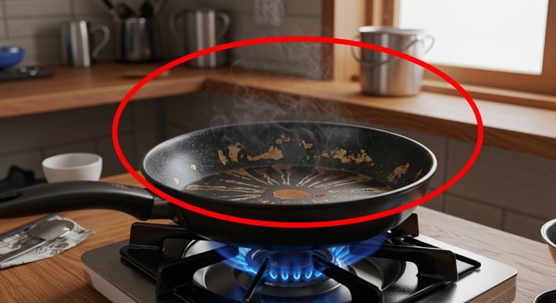 資料写真。記事の理解を助けるためにAIで生成した画像]