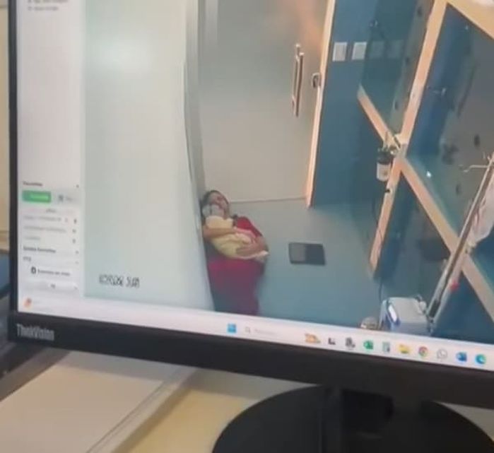 애니멀플래닛
