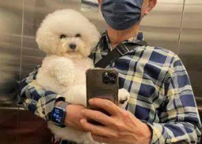 애니멀플래닛