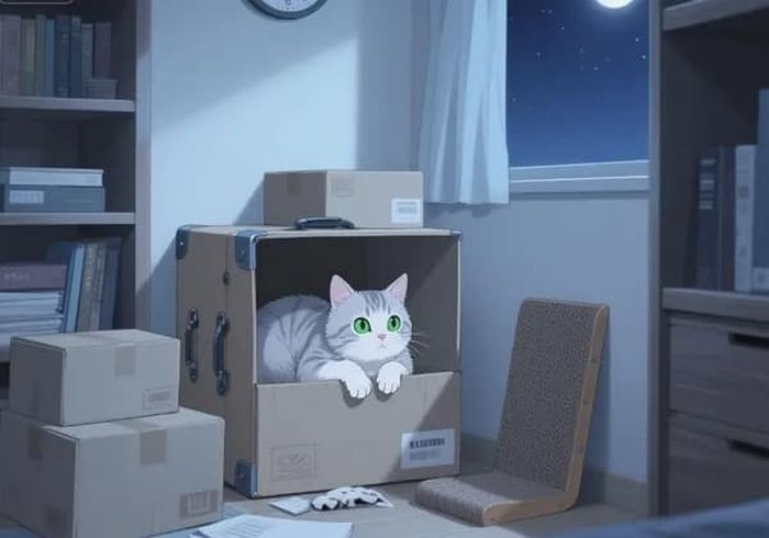 引用:Animal Planet