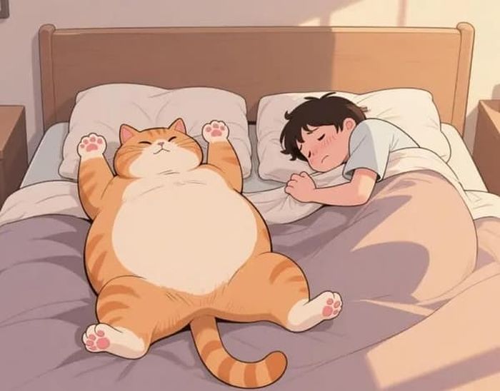 引用:Animal Planet