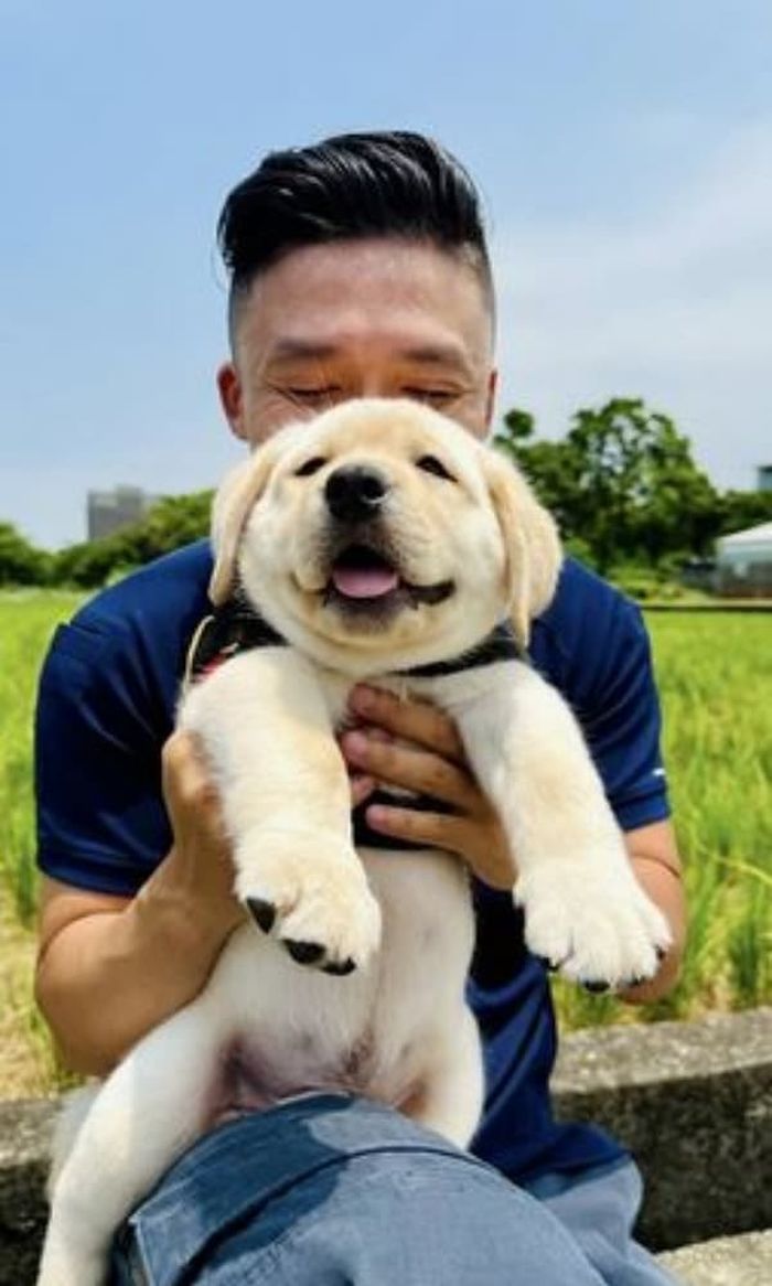 애니멀플래닛