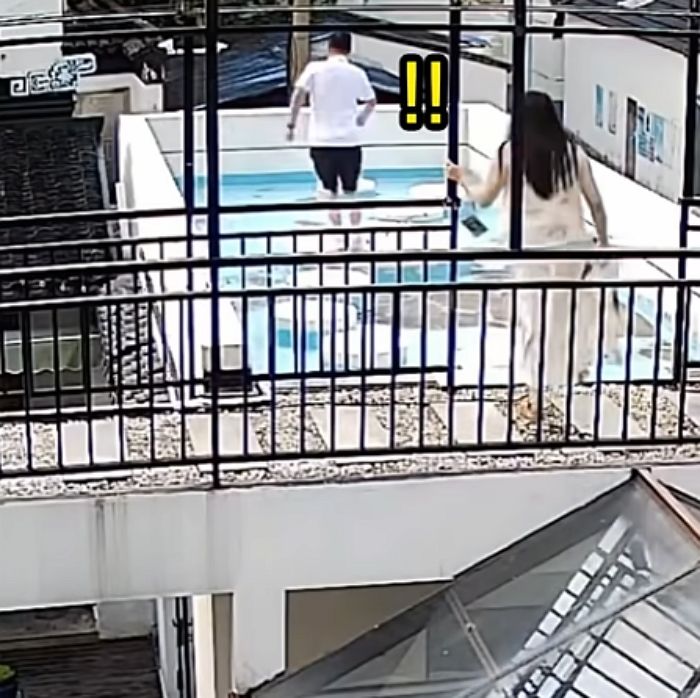 애니멀플래닛