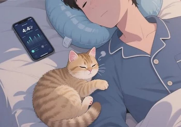 引用:Animal Planet