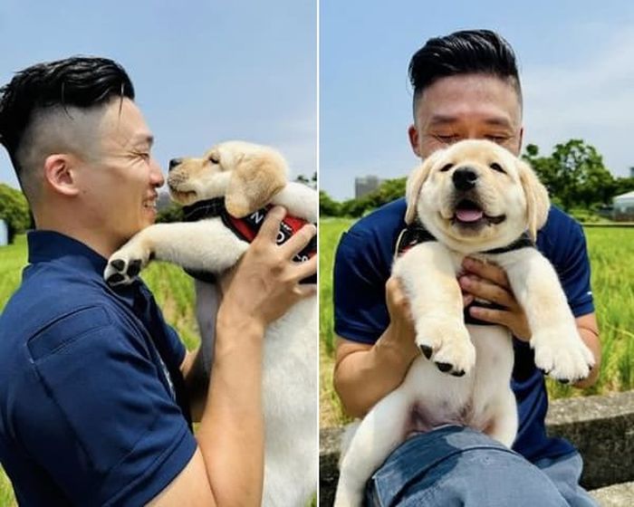 애니멀플래닛