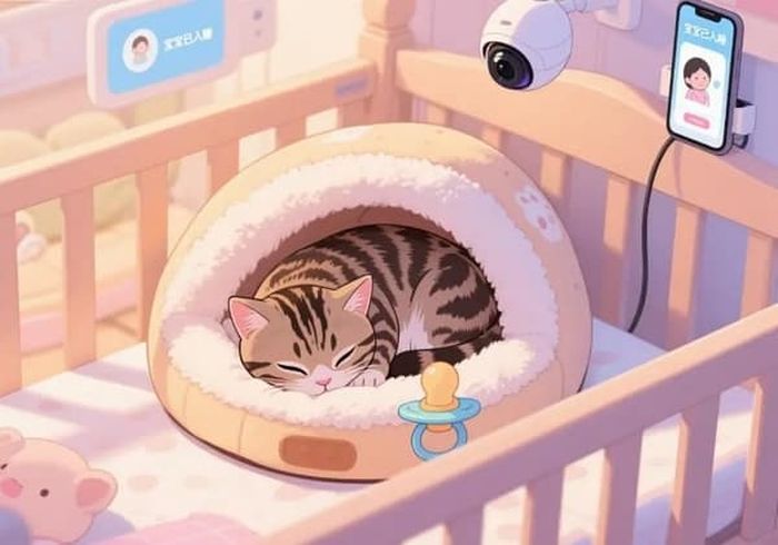 引用:Animal Planet