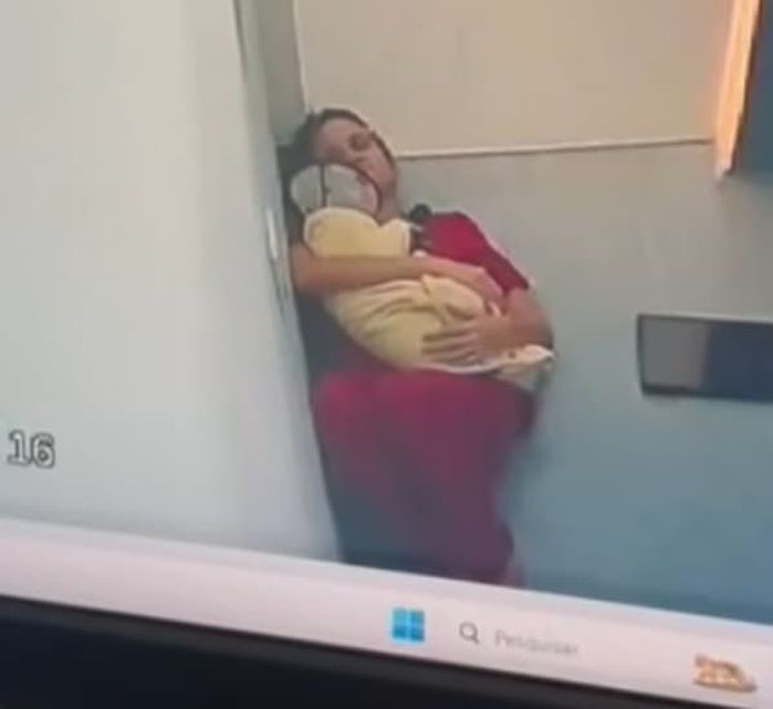 애니멀플래닛