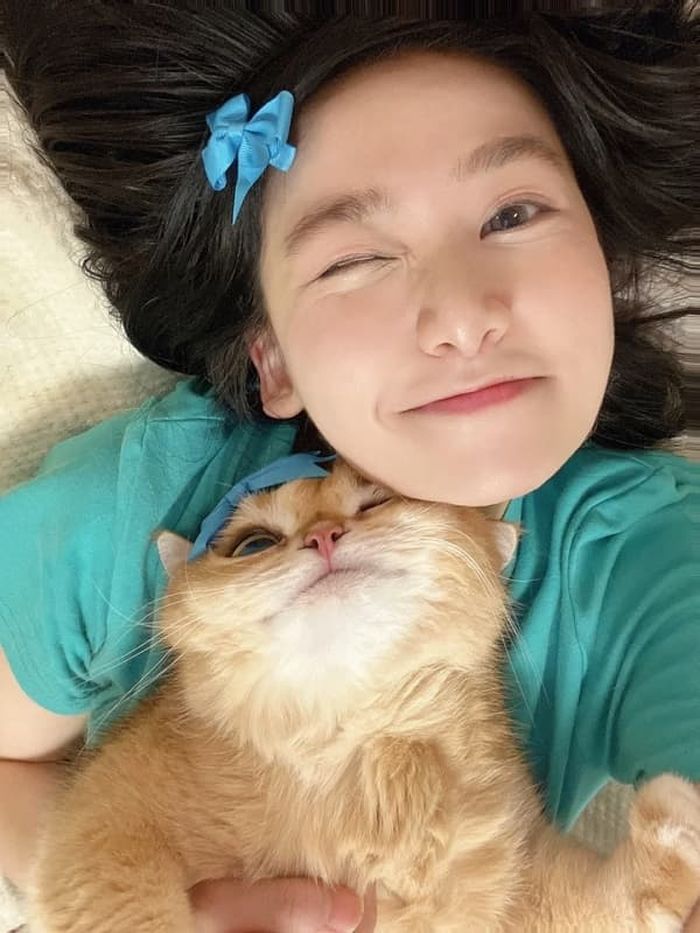 애니멀플래닛