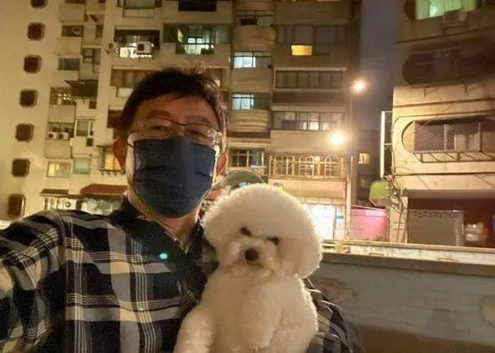 애니멀플래닛