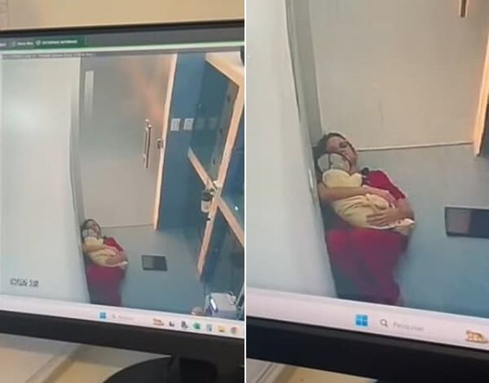 애니멀플래닛