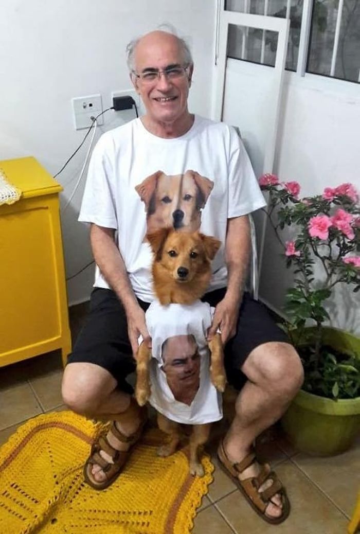 애니멀플래닛