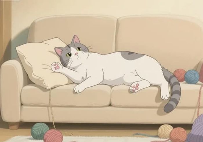 引用:Animal Planet