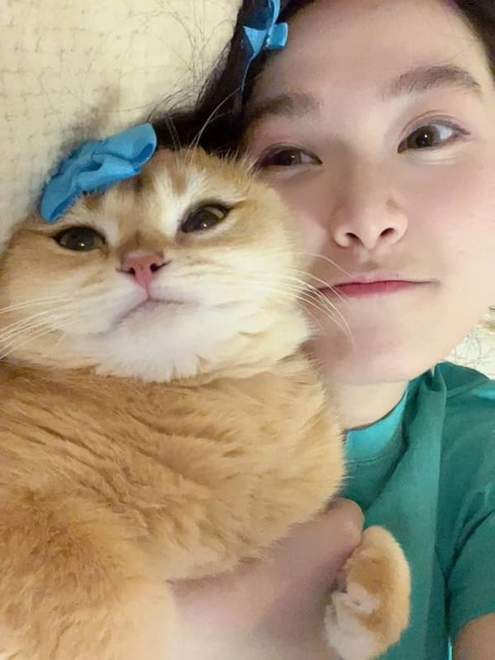 애니멀플래닛