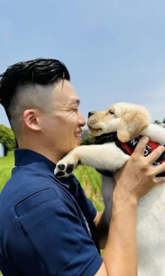 애니멀플래닛