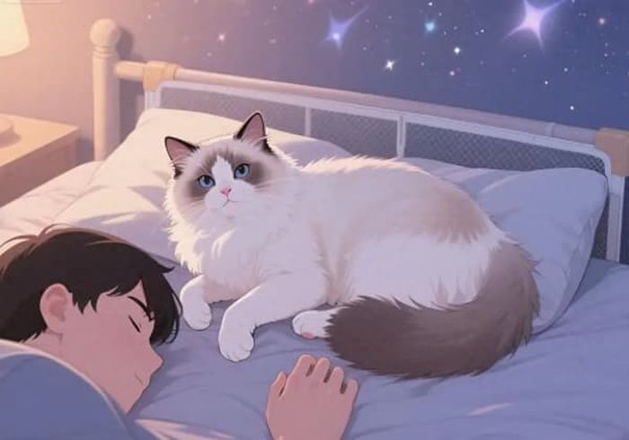 引用:Animal Planet