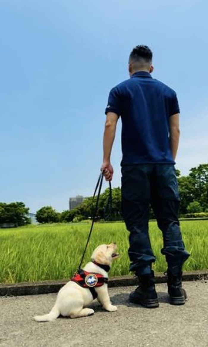 애니멀플래닛