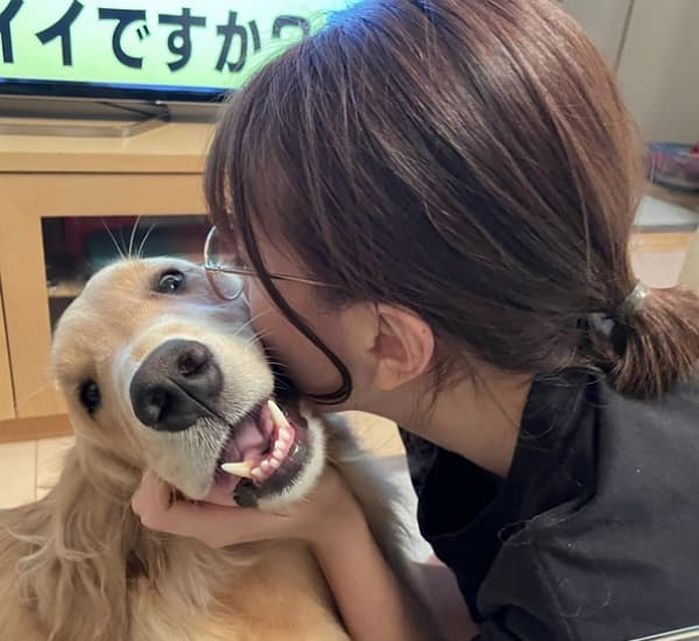 애니멀플래닛
